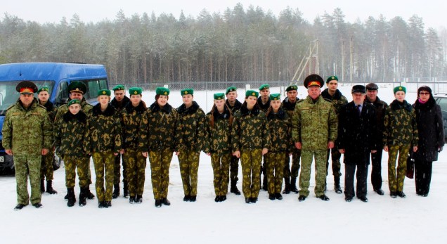 IMG_2194 - копия